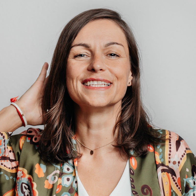 1749671203255 Julia Ehrke