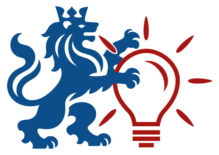 logo Innovationsförderpreis Ratingen